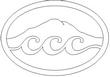 CCC.jpg