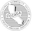 CCCADA.jpg