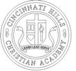 CHCA3.jpg