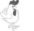 CHICKN.jpg