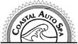 COASTL.jpg