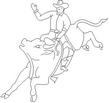 COWBOY5.jpg