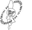 CYC.jpg