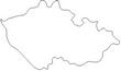 CZECH.jpg