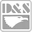 D&S.jpg
