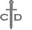 DAGGER.jpg