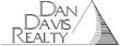 DANDVS.jpg