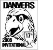 DANVER.jpg
