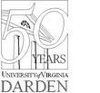DARDEN.jpg