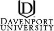 DAVEN2.jpg