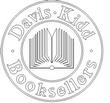 DAVIS.jpg