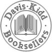 DAVIS2.jpg