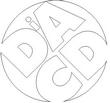 DIACD.jpg