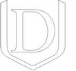 DUICN.jpg