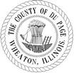 DUPAGE.jpg