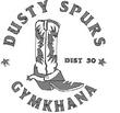 DUSTY.jpg