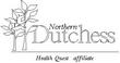 DUTCHS.jpg