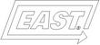 EAST1.jpg