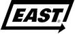 EAST2.jpg