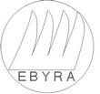 EBYRA.jpg