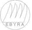 EBYRA2.jpg
