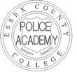 ECCPA1.jpg