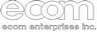 ECOM3.jpg
