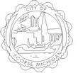 ECORSE.jpg