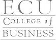 ECU.jpg