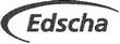 EDSCH2.jpg