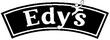 EDYS.jpg