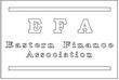 EFA.jpg