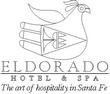 ELDRDO.jpg