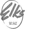 ELKS.jpg
