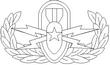 EOD-SR.jpg