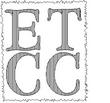 ETCC.jpg
