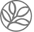 EVCOR.jpg