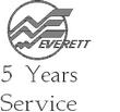 EVERET.jpg
