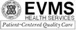 EVMS.jpg