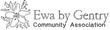 EWA.jpg