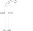 F.jpg