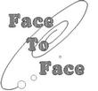 FACE.jpg