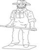 FARMER1.jpg