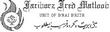 FARSI3.jpg