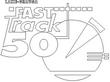 FAST.jpg