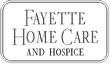 FAYETTE.jpg