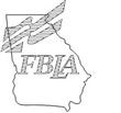 FBLA.jpg