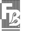 FBLOGO.jpg