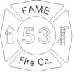 FIRE53.jpg