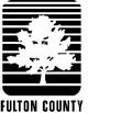FULTON.jpg